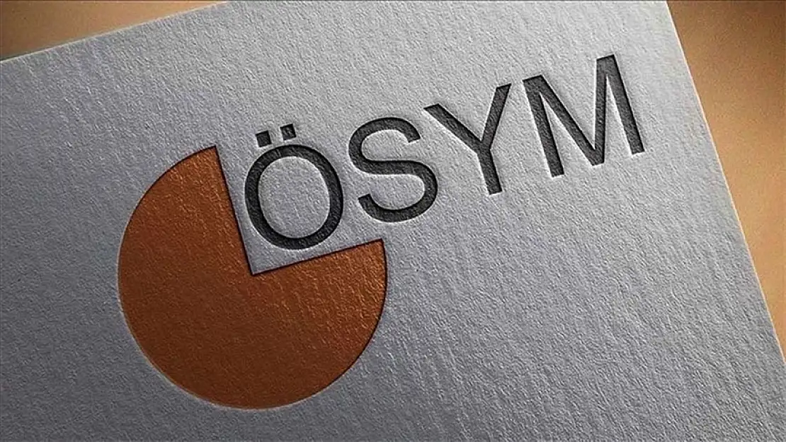 Son dakika 2021 ALES sonuçları açıklandı! Sorgulamak için tıklayın!
