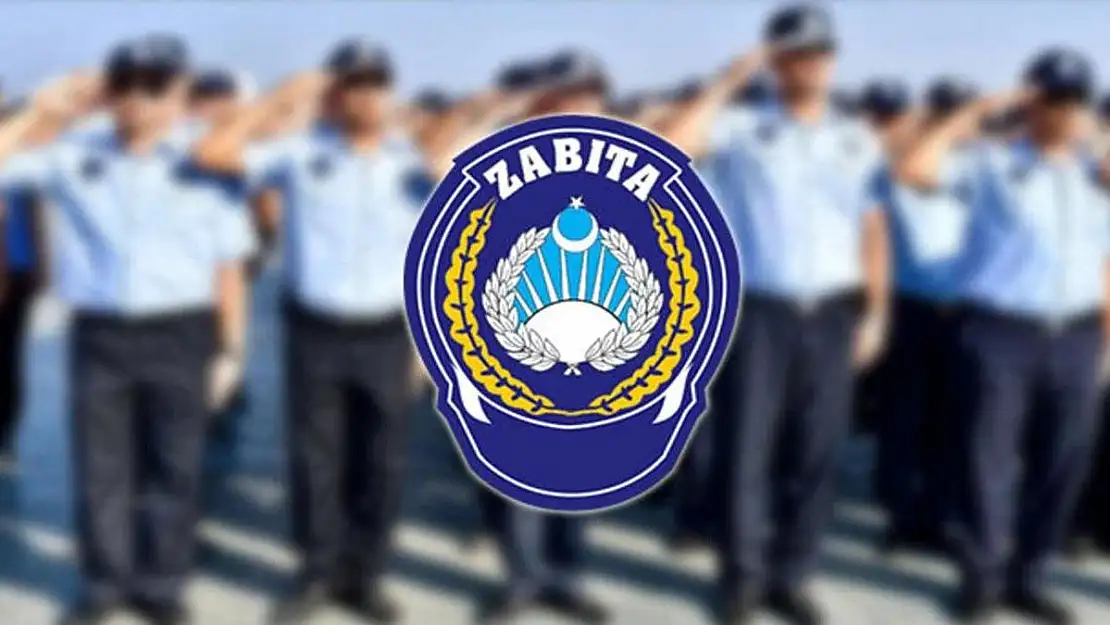 Son Dakika! 6 Belediye 104 Zabıta ve İtfaiye Eri Alımı İçin Başvurular Pazartesi Sona Eriyor!'