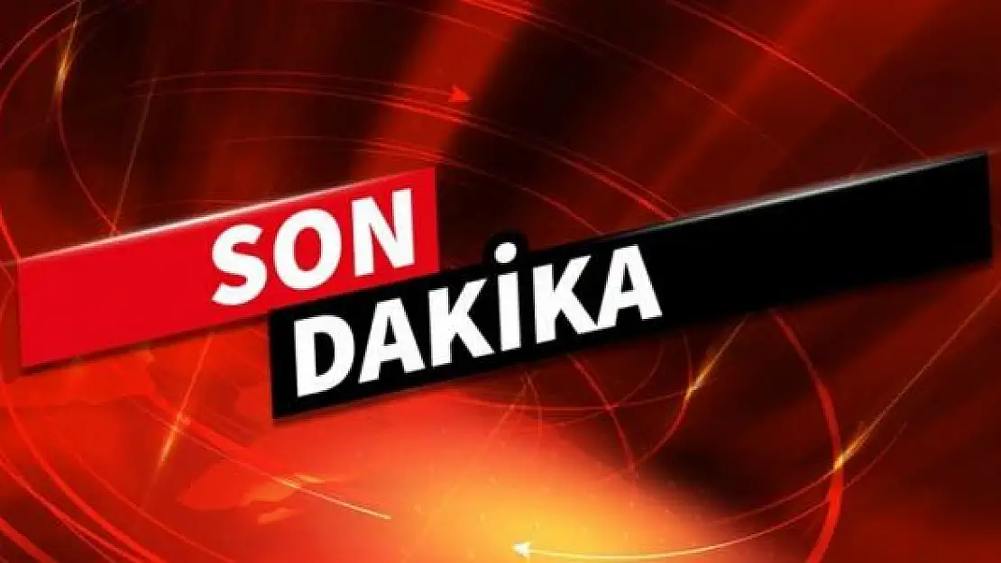 Son Dakika Af açıklaması! Af çıkıyor mu? MHP'den Af açıklaması