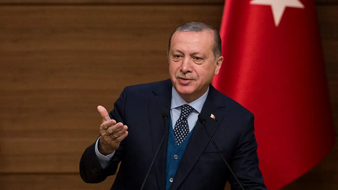 Son dakika Cumhurbaşkanı Erdoğan düğmeye bastı: EYT ve Asgari Ücret için müjdeli haber