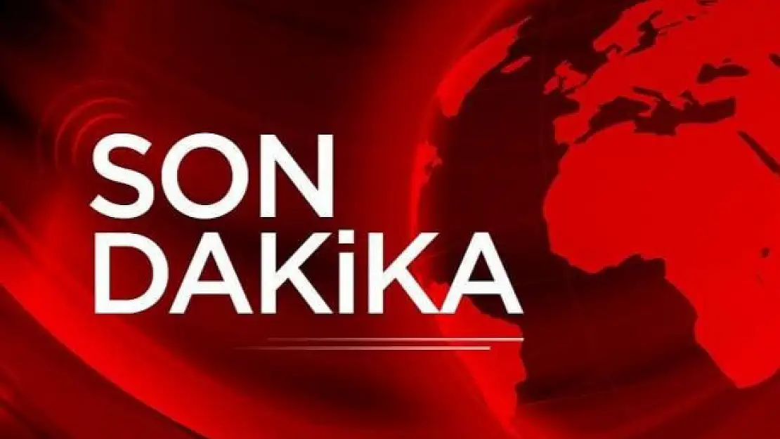 Son Dakika! Karabük-Gerede kara yolunda zincirleme kaza! Ulaşım sağlanamıyor
