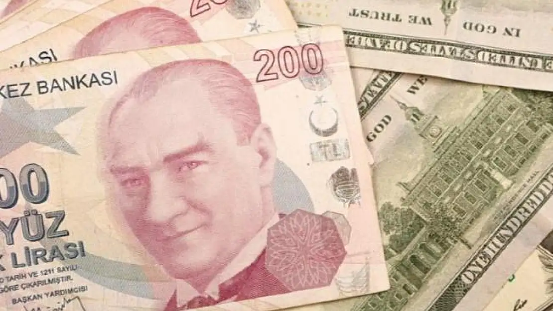 Son dakika! Merkez Bankası faiz kararını açıkladı!