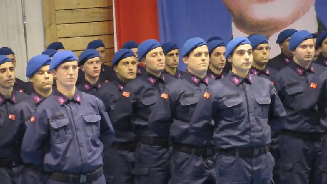 Son dakika MSB 2020 celp ve sevk işlemleri duyurusu yapıldı!