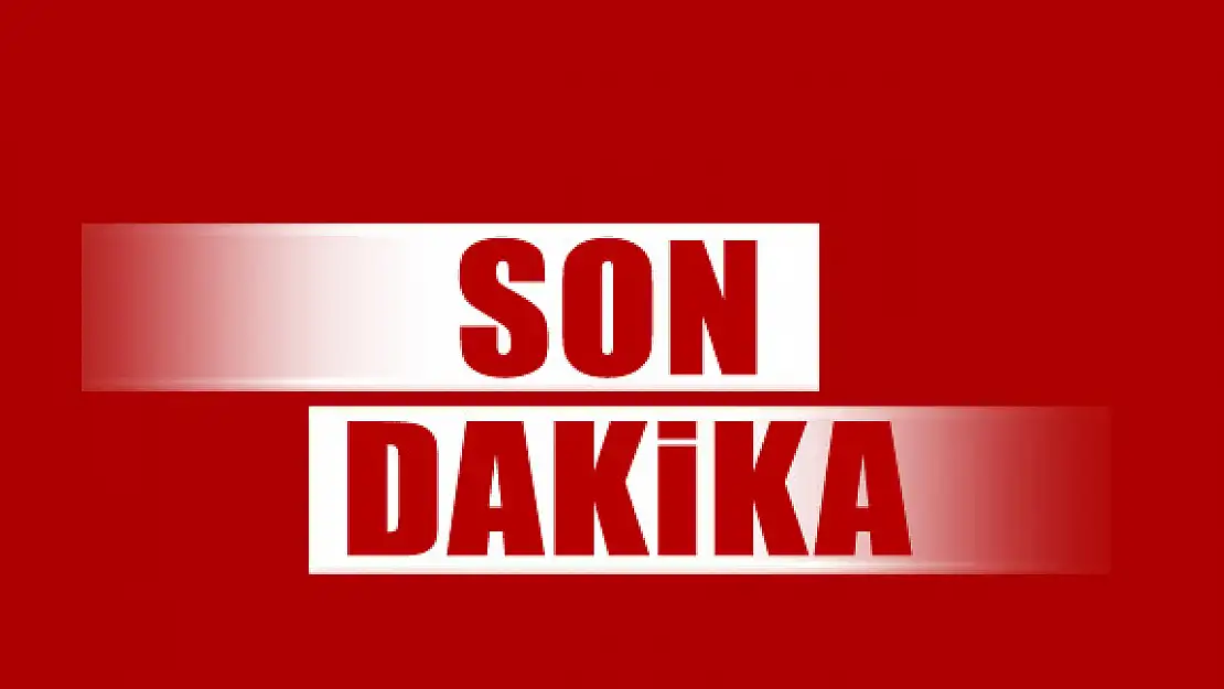 Son dakika: Otobüs ile öğrenci servisi çarpıştı! Ölü ve çok sayıda yaralı var