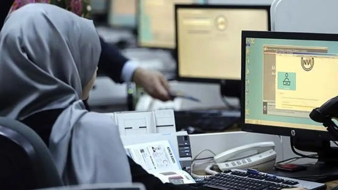 Son dakika Sağlık Bakanlığı'ndan 81 ile yeni yazı! Mesai saatleriyle ilgili flaş karar!