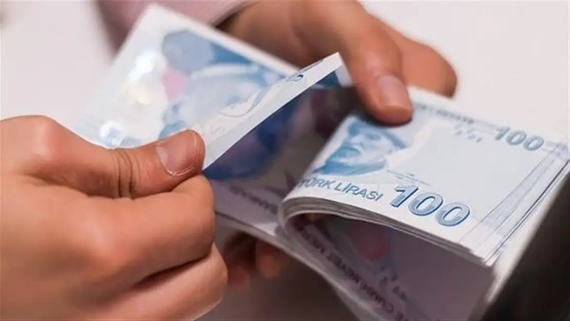 Sona gelindi! Milyonlarca memur ve memur emeklisini ilgilendiren açıklama bugün yapılacak!