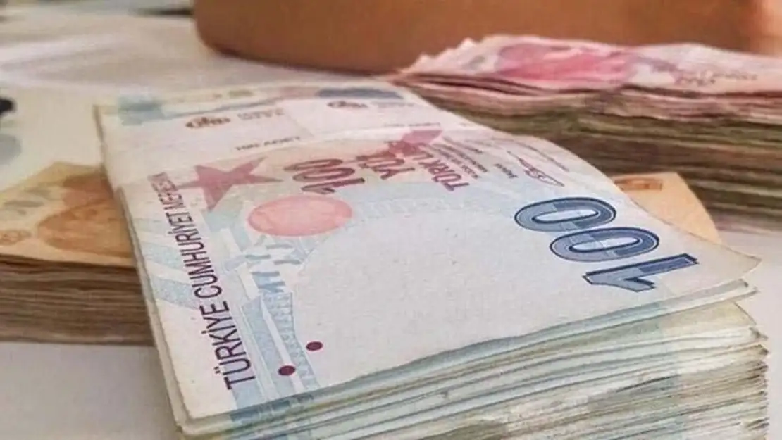 Sosyal Güvenlik Kurumu listeyi güncelledi! O hastalıklar erken emeklilik sebebi