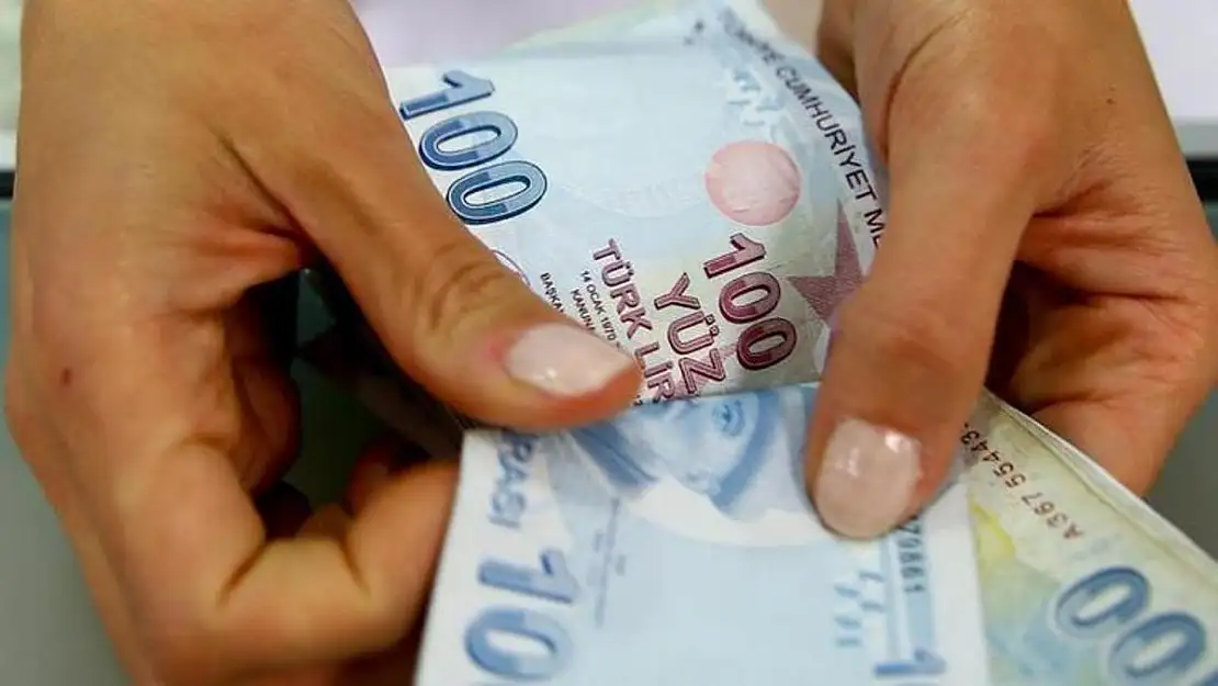 Sosyal Güvenlik Kurumu (SGK) ödemeleri başladı: Başvuran herkes ödemesini alabilecek! Tek seferlik veriliyor, sadece dilekçeyle başvurun
