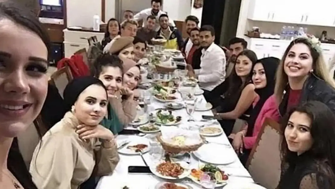 Sosyal Medya Devlerine Büyük Darbe: Mal Varlıklarına El Konma Şoku!
