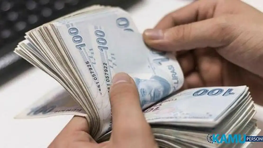 Sosyal Medyada Hacizli Araba Avcıları Aranıyor ! İhbar Eden Kişilere 6 Bin TL Ödül Verilecek