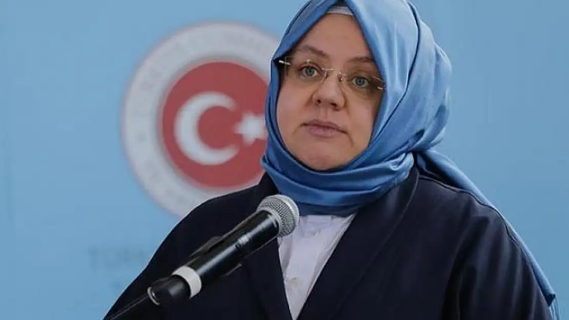 Sosyal Yardımlaşma ve Dayanışma Vakıflarına 352 Milyonluk ek kaynak aktarılacak!