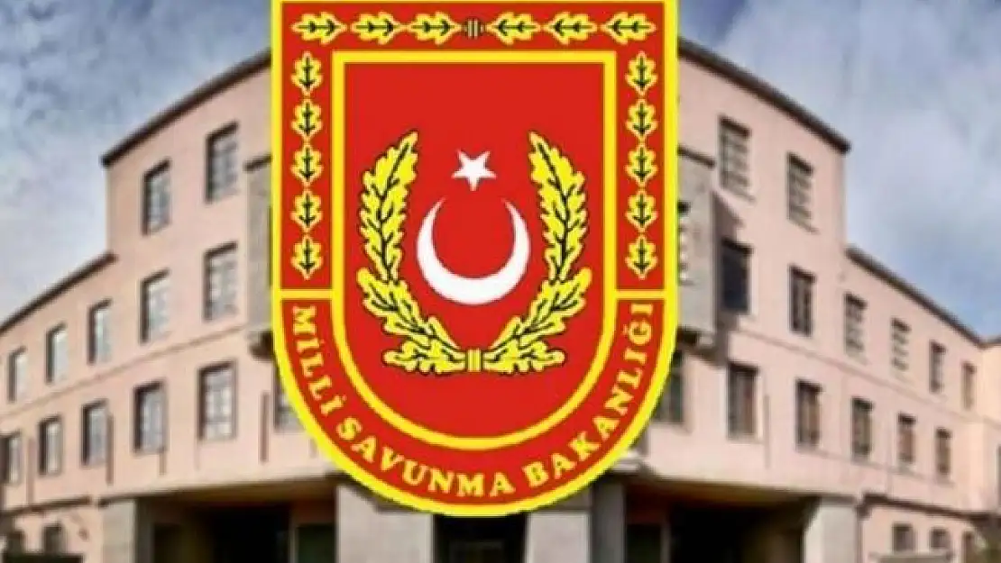 Sözleşmeli astsubay alımları başladı! Başvuru şartları neler?