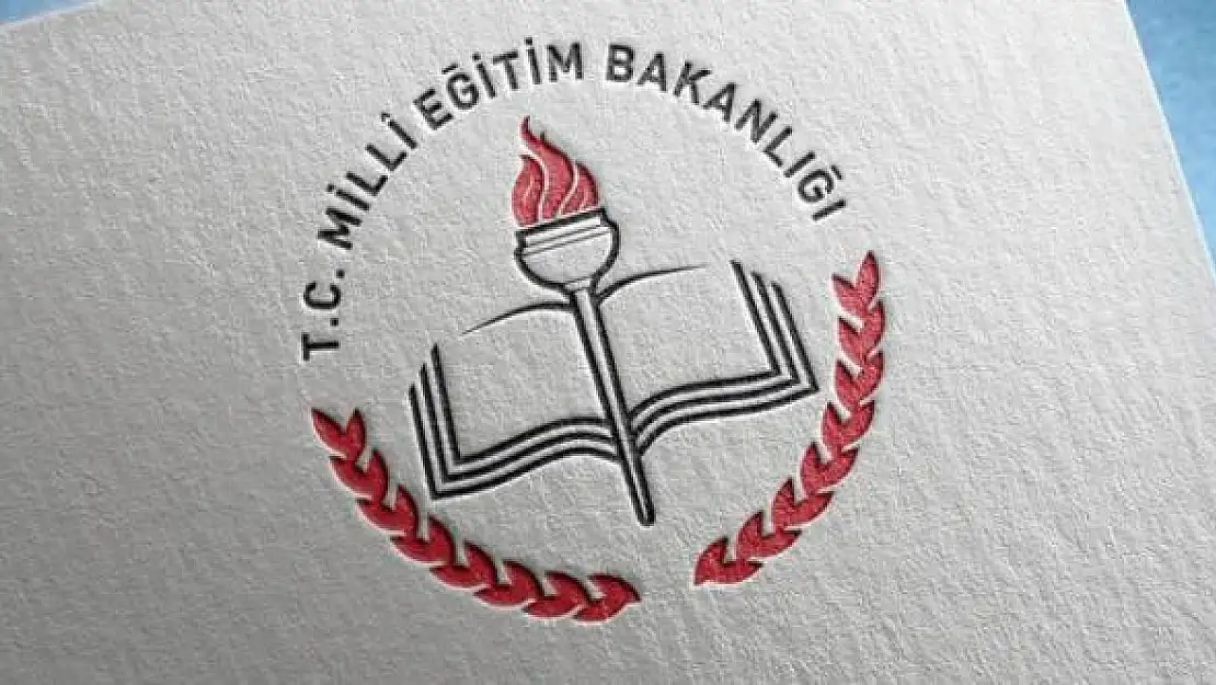 Sözleşmeli öğretmenlerin kadroya geçişi hakkında MEB'ten flaş açıklama!