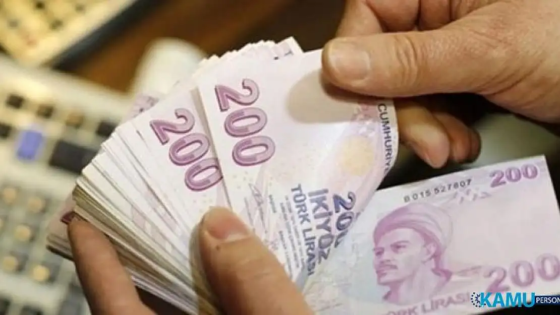SSK ve Bağ-Kur emeklisi temmuz zammı ne zaman belli olacak? En düşük emekli maaşı ne kadar olacak?