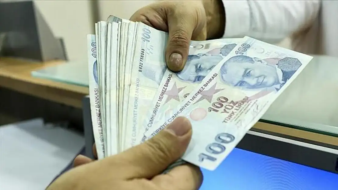 Staj ve çıraklık mağdurları müjde! SGK uzmanı tarih verdi: Emekli olabileceksiniz