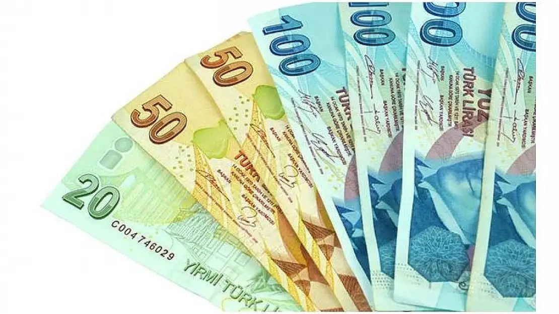 Şubat ayı kira fiyatlarına zam geldi! 2020 Kira artış oranı ne kadar oldu?