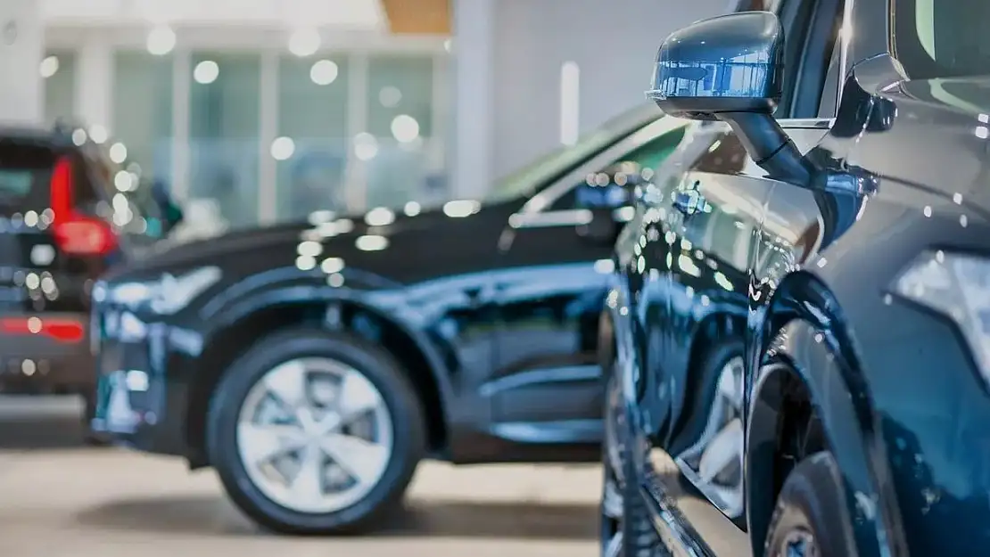 Şubat ayında otomobil satışları açıklandı! En çok satışı yapılan Fiat olurken toplam satış 81 bini geçti!