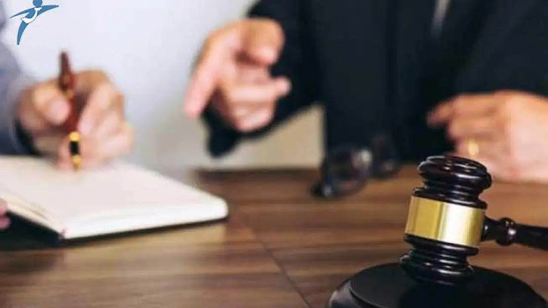 Süresiz Nafakaya Adil Çözüm Bulunacak!