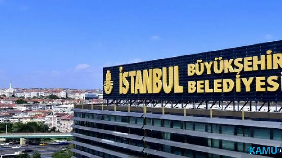 Suriyelilere Özel Mezar Yapıldı Mı? İBB'den Suriyelilere Özel Mezar Açıklaması