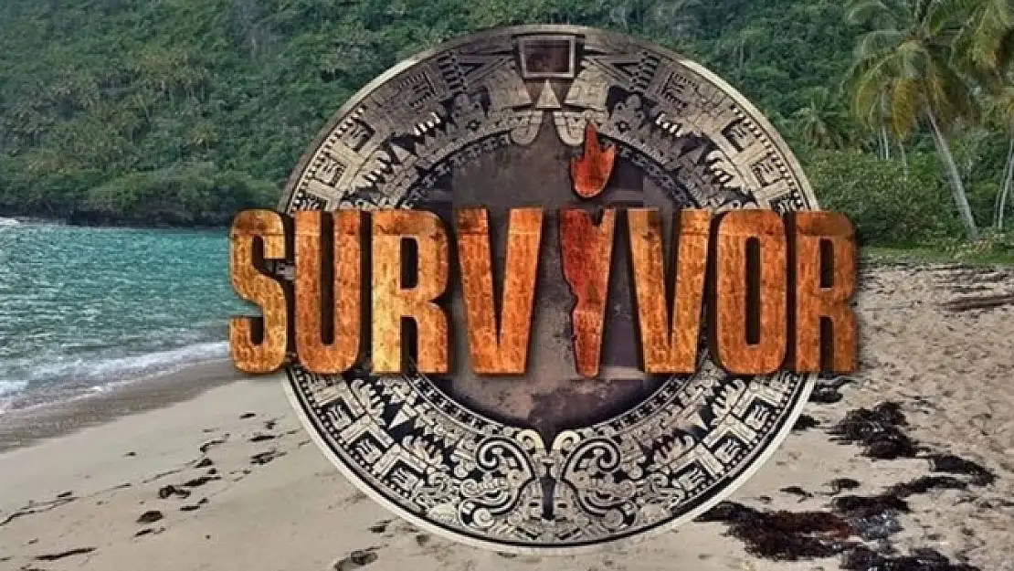 Survivor yarışmacıları depremi öğrendi: O anlar gündem oldu! Çok sayıda kişi yarışmayı bıraktı