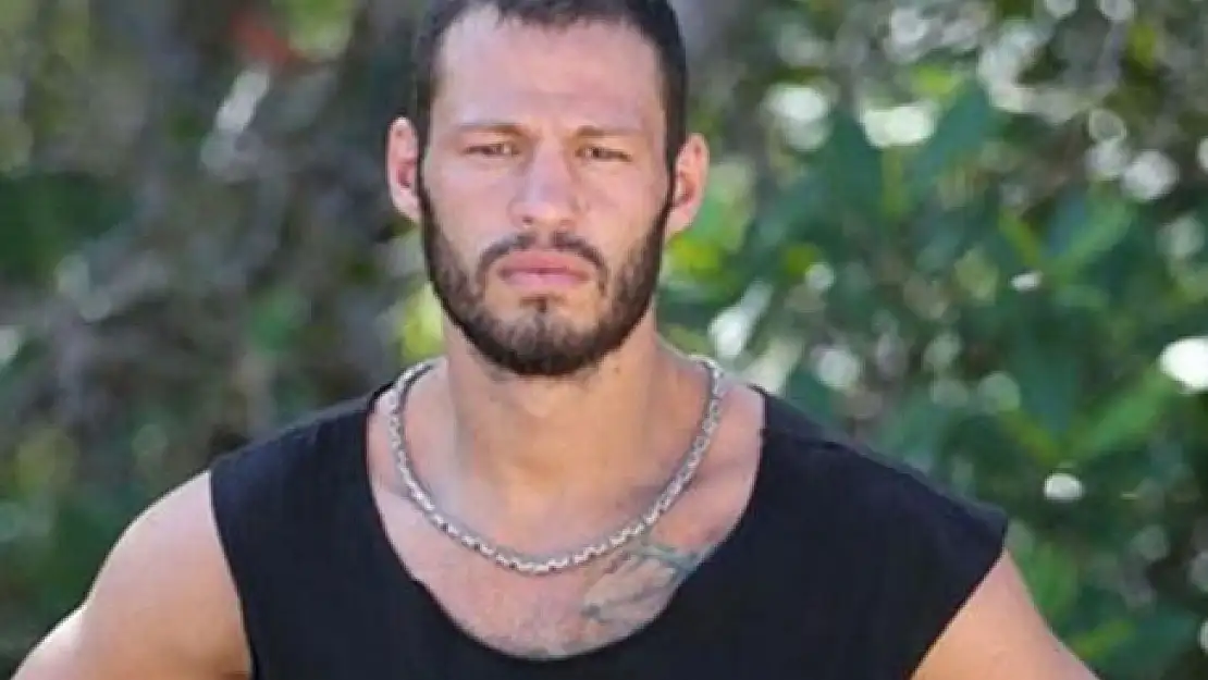 Survivor'da şampiyon olan isim televizyonda program sunmaya başlayacak!