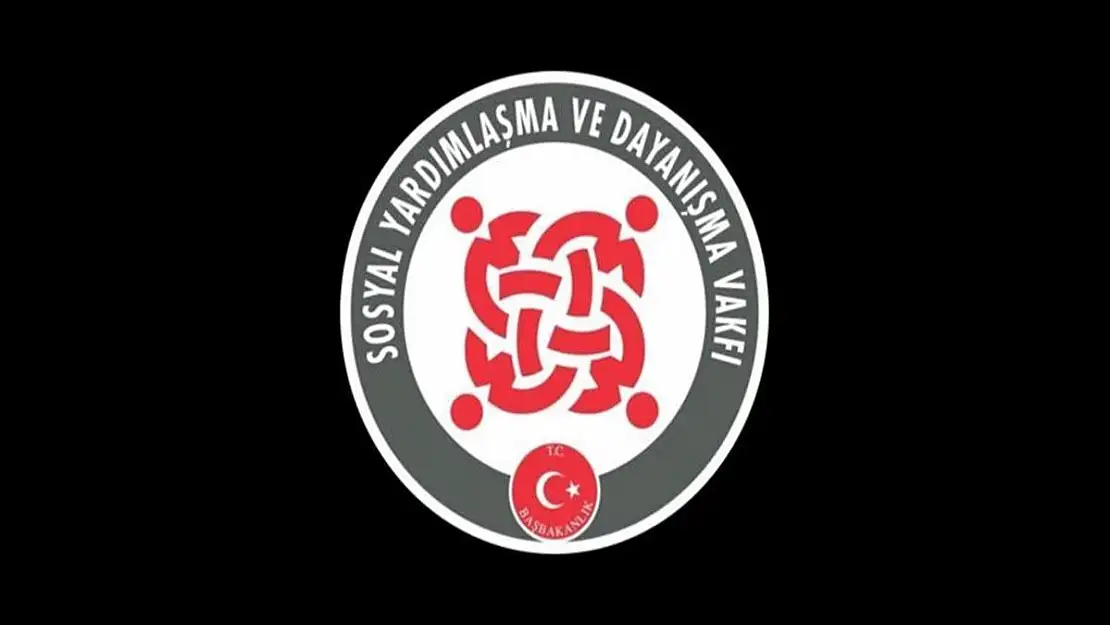 SYDV 3 ilde memur alımı gerçekleştirecek! KPSS'den 60 puan almış olmak yeterli