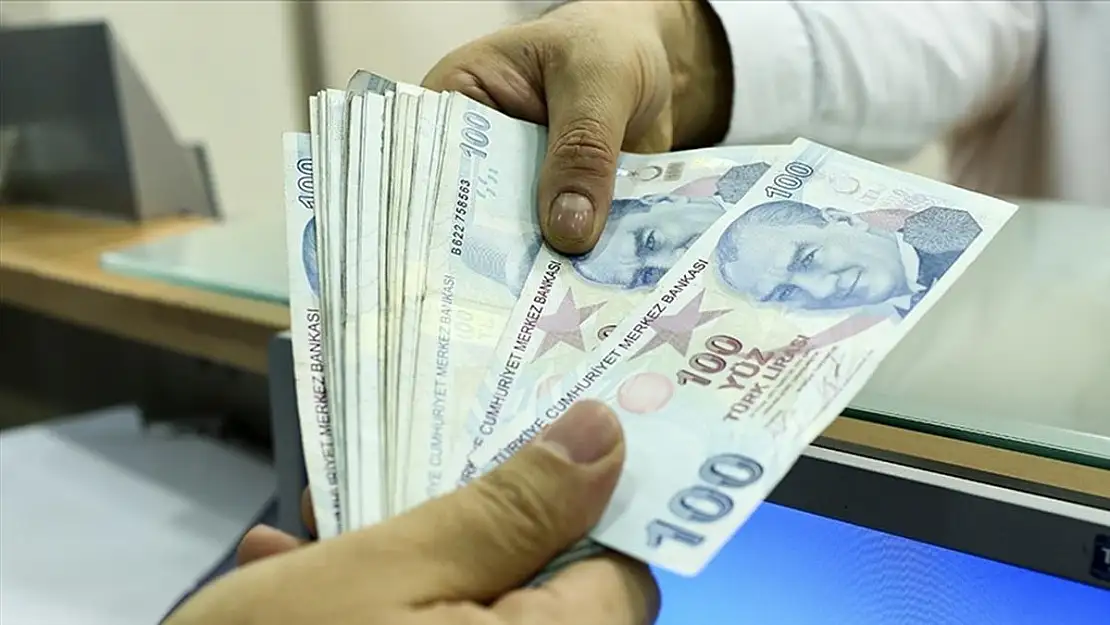 Tamamlayıcı Emeklilik Sistemi nedir? Tamamlayıcı Emeklilik Sistemi kimleri kapsar?