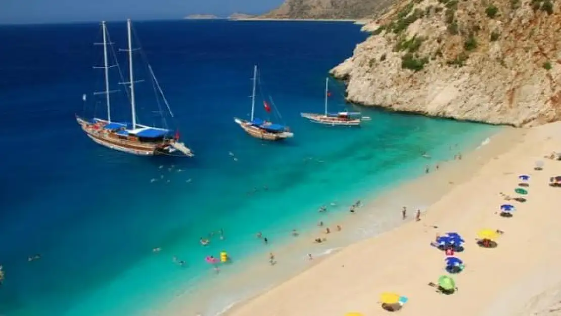 Tatile çıkacaklar dikkat! Tatil için özel izin belgeleri geliyor!