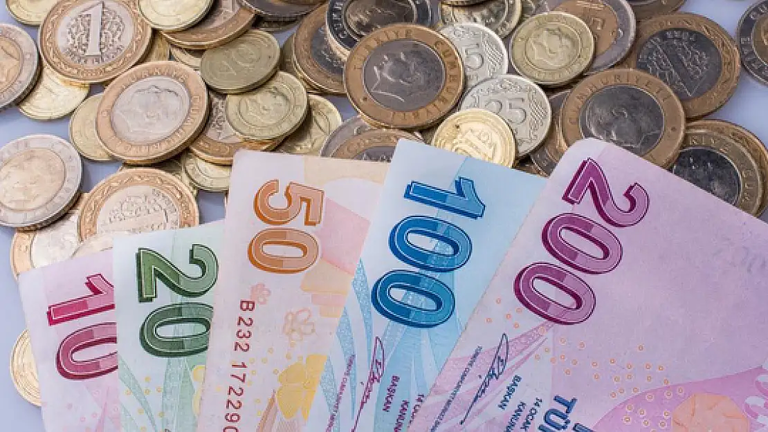 Tatillerde ve Bayramlarda Çalışan Taşeronlara Her Gün İçin 3 Günlük Yevmiye Ödemesi Yapılacak