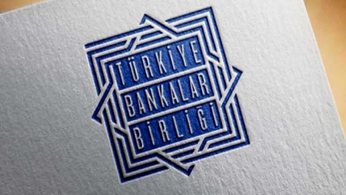 TBB acil olarak paylaştı! Deprem bölgesinde olanlara maddi destek 'Tüm banka borçları ertelenecek!'