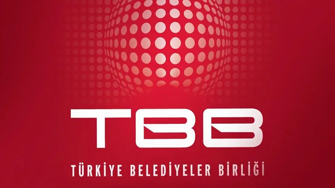 TBB, Ankara'da KPSS'siz personel alımı yapacak! Şartlar belli oldu
