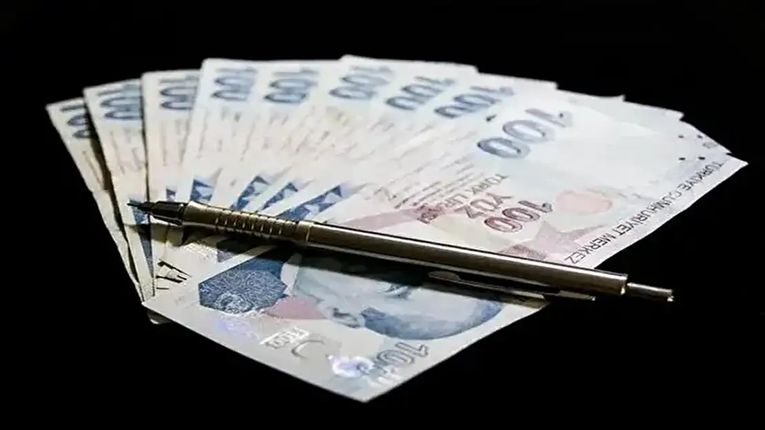 TBMM'de yeni dönem hızlı başlayacak! Emekliler için yenilikler yolda