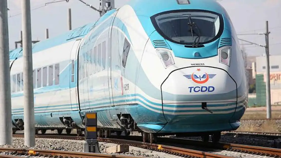 TCDD İŞKUR 356 İşçi Alımı Başvuruları Başladı- TCDD İŞKUR İşçi Alımı 2019- TCDD Personel Alımı İŞKUR
