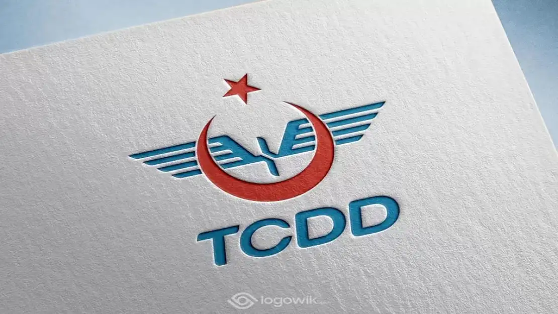 TCDD personel alımı ilanı başvuru detayları: 109 kişilik alım ne zaman, şartlar neler?