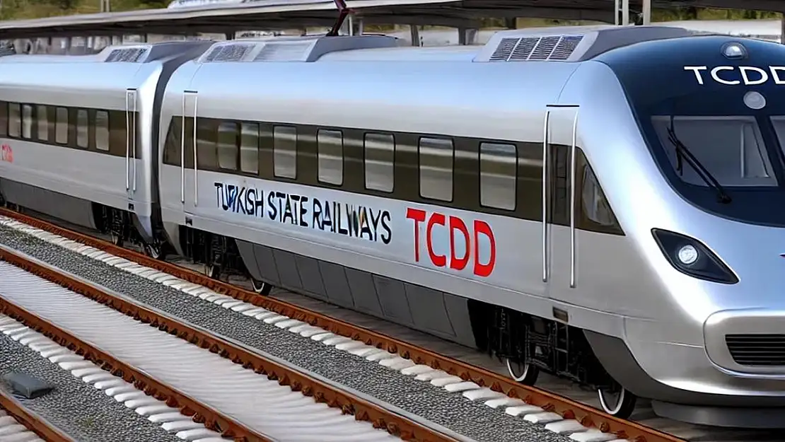 TCDD personel alımı ilanı başvuru ekranı! Son 2 gün 195 kişi alınacak