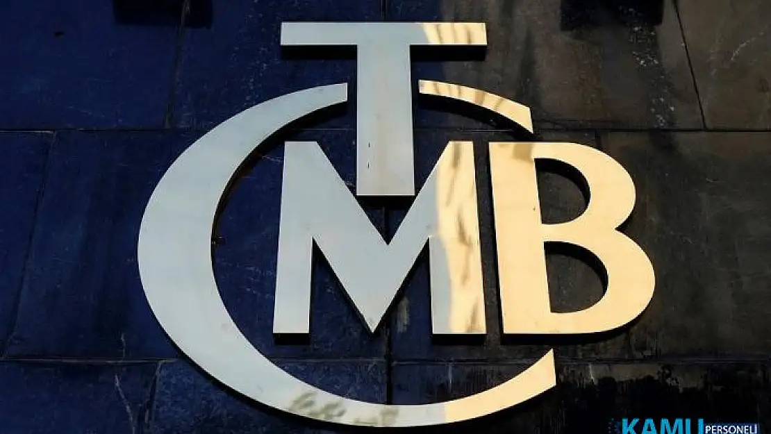 TCMB'den dolara bir müdahale daha! Dövize zorunlu karşılık hamlesi yapıldı