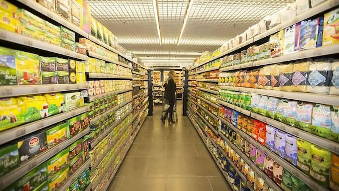 TCMB'nin Yenilikçi Enflasyon Takibi: SATRIM Göstergesi ile Ekonomiye Yeni Bir Bakış