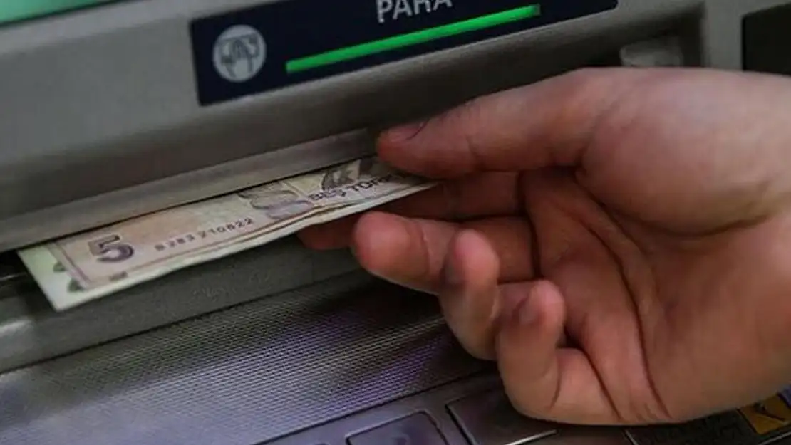 TEB Bankası duyurdu: Bu krediyi şubeye gitmeden çekin 3 ay ödeme yapmayın!