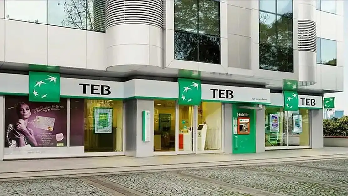 TEB destek musluklarını açtı: Emekliye bu ay 12500 TL+ 12000 TL ödeme yapılacak