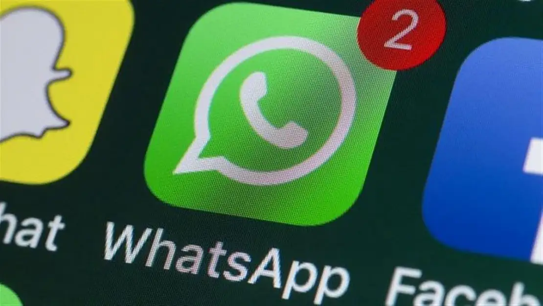 Telefonunda WhatsApp yüklü olanlar dikkat! Yeni özellik herkesi çok şaşırtacak