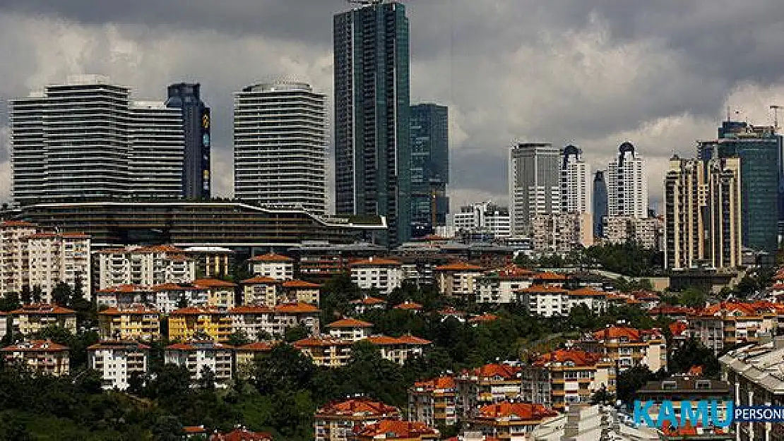 Temmuz 2019 Kira Artış Oranı Ne Kadar Oldu? TEFE TÜFE Temmuz Kira Zam Artışı