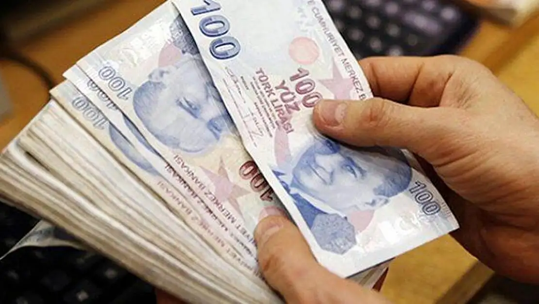 Temmuz Ayı Enflasyon Farkı Zammı Belli Oldu! Memur Ve Emekli Ne Kadar Zam Alacak?