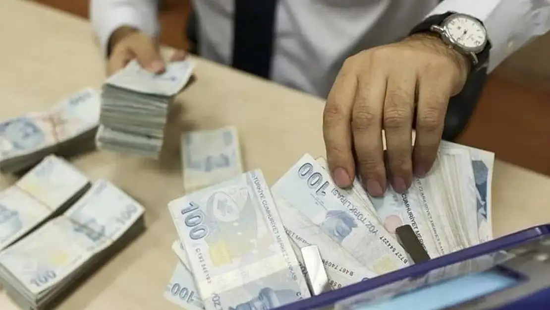 Temmuzda Ticaret Açığı Rekor Kırdı, Cari Açık ve Ekonomik Güven Endeksi Endişe Veriyor