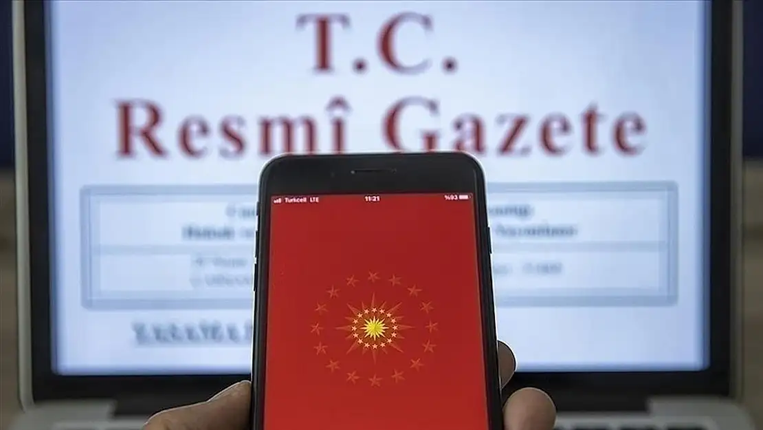 Temurci'den Gündemi Sarsacak Açıklamalar: Torba Yasadan Ekonomiye Derin Analiz