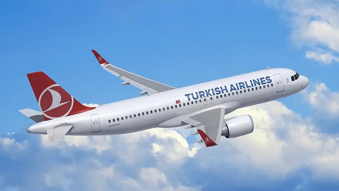 THY Part Time Alım Yapacağını Duyurdu! Haftada En Fazla 30 Saat Çalışma Şartı