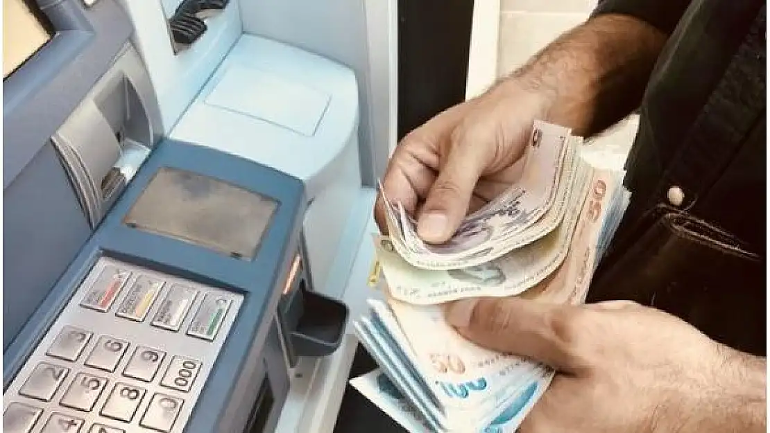 Ticaret Bakanlığı'ndan yüzde 70 indirim uyarısı!