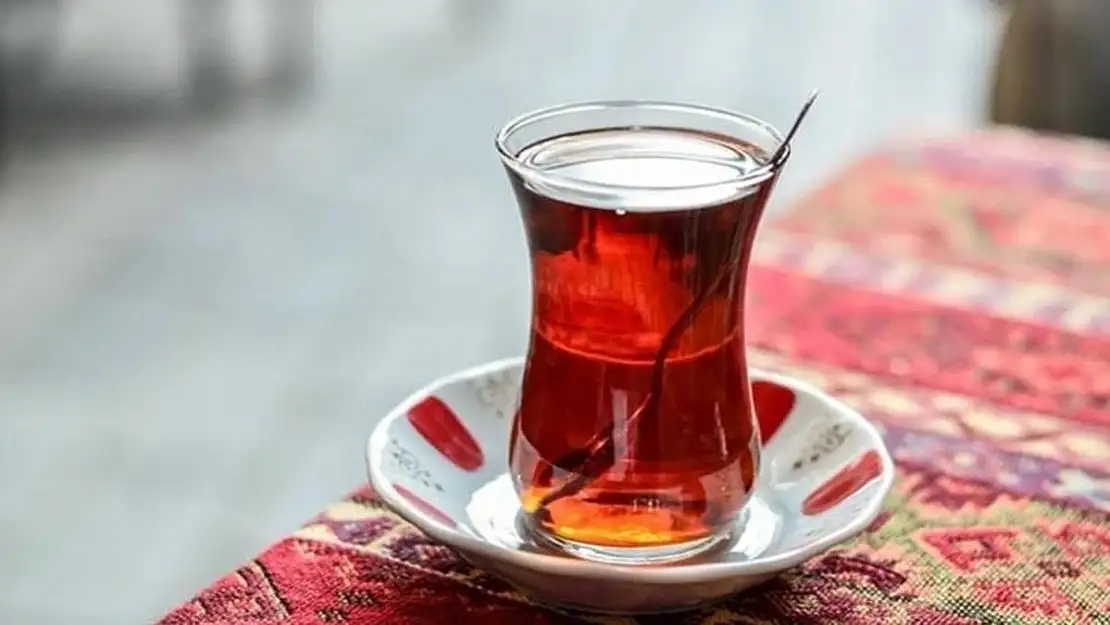 Tiryakiler kahrolacak! Çaya da zam geldi: Fiyat listeleri değişti