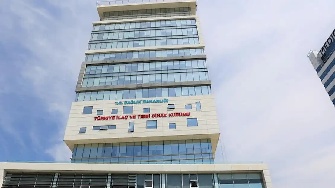 TİTCK'nin Beklenen Yarışma Sınavı: Ürün Denetmen Yardımcılığı Fırsatını Kaçırmayın!