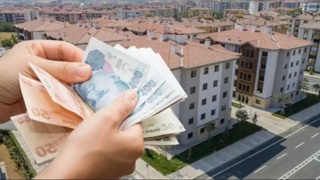 TOKİ 2022 sosyal konut projesinde başvurular ne zaman bitecek, kuralar ne zaman çekilecek?