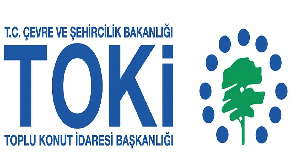 TOKİ'den Uygun Fiyatlı Konut Müjdesi Geldi! 26 İlde Satışa Çıktı!